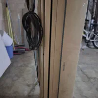 کولر گازی سرد و گرم 24000 سامسونگ