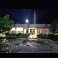 به تعدادی نیروی جوان خانم یا آقا فوری نیازمندیم|استخدام خدمات فروشگاه و رستوران|آبیک, |دیوار