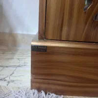 کنسول اینه|بوفه، ویترین، کنسول|تهران, آسمان|دیوار