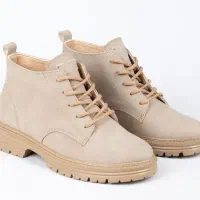 حراج کتونی و نیم بوت به علت تغییر کاربری