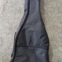 گیتار دایموند