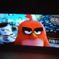 ویدیو پروژکتور vankyo470|تلویزیون و پروژکتور|بندرعباس, |دیوار