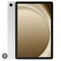 تبلت مدل tab a9 plus