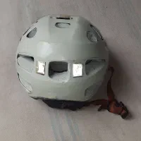 کلاه حرفه ای|دوچرخه، اسکیت، اسکوتر|صومعه‌سرا, |دیوار