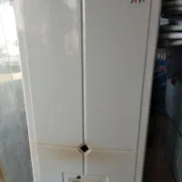 اابگرمکن|آبگرمکن، پکیج، شوفاژ|رشت, رودبارتان|دیوار