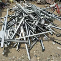 خریدار ضایعا ت اهن آلات فلزات با بالا ترین قیمت|خدمات پیشه و مهارت|اسدآباد, |دیوار