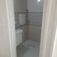 یک واحد منزل مسکونی در رزاز