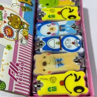 وسیله خورده ریز زیر قیمت|حراج|خانمیرزا, |دیوار