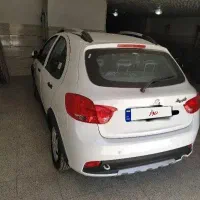 کوییک s 1404 صفر|خودرو سواری و وانت|همدان, |دیوار