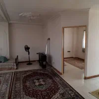 اجاره آپارتمان ط۲ براصلی فلکه گاز۶۵متر ۳۰۰رهن کامل|اجارهٔ آپارتمان|رشت, نامجو|دیوار