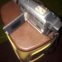 دوربین عکاسی فیلمبرداری پاناسونیک ژاپن