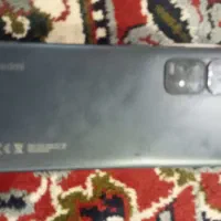 شیائومی Redmi Note 11S با حافظهٔ ۱۲۸ گیگابایت