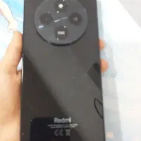 ردمی نوت ۱۴C|موبایل|ایذه, |دیوار