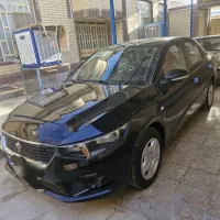 تاراv1 مدل 1404خشک