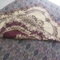 روفرشی تمیز و ضخیم