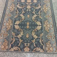 کناره برشی  فرشی در ابعاد و طرحهای مختلف