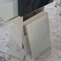 ساخت روشویی سرامیکی در محل کارشما|لوازم سرویس بهداشتی|گلستان (تهران), |دیوار