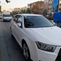 دنا پلاس ۶دنده