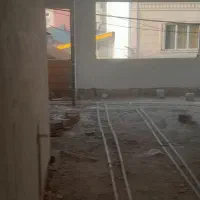 فروش آپارتمان ۹۰ متری ۲ خوابه در توشیبا|فروش آپارتمان|رشت, توشیبا|دیوار