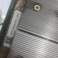 هشبرد  m30 ++108  m30 90 m32