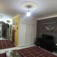 ۵۸متر/شکوفه/تک واحد/پارک موتور/سرمایه گذاری|فروش آپارتمان|تهران, شکوفه|دیوار