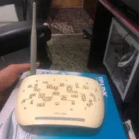 مودمadsl