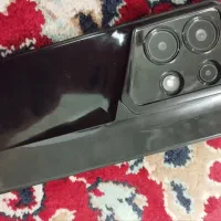 گوشی نوت ۱۳ در حد نو