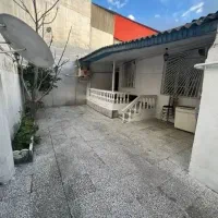 ویلا۱۶۰ متری درمحدوده شهری  سند تک برگ،بافت مسکونی