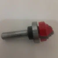 تیغه اورفرز دامار در ۴سایز|ابزارآلات|رشت, بوسار|دیوار