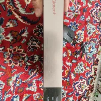 با هارد ، dvr هشت کانال
