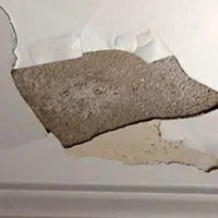 گچکاری تعمیرات گچ لکه گیری نقاشی