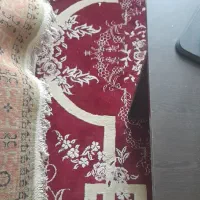 قالی ۱۲متری