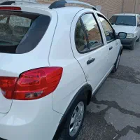 کوییک 1404مدلS|خودرو سواری و وانت|اهواز, زندوکیلی|دیوار