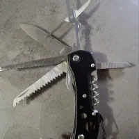 چاقو همه کاره اصل