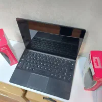 لپتاپ core i5نسل7رم8  هاردssdکاملانوباضمانت|رایانه همراه|تهران, پونک|دیوار