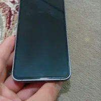 گوشی s23fe|موبایل|قوچان, |دیوار