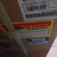 ماشین ظرفشویی ۱۴ نفره