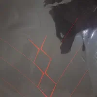 روکش صندلی انواع پراید و ۲۰۶|قطعات یدکی و لوازم جانبی|خوسف, |دیوار