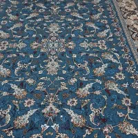 فرش ۱۲ متری گوهرشاد