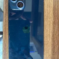 گوشی ایفون ۱۳ نرمال