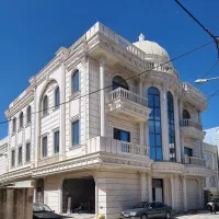 از پیمانکاری تا مشارکت ،یک انتخاب مطمئن