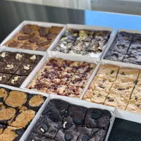 آموزش مجازی شیرینی