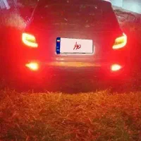 پژو ۲۰۶ مدل ۸۲ تیپ ۳ دریچه سیمی|خودرو سواری و وانت|لاهیجان, حاجی آباد|دیوار