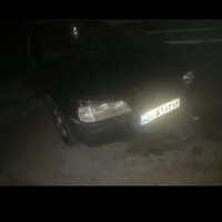 پژو۲۰۰۰تازه تعمیر|خودرو سواری و وانت|گرگان, |دیوار