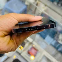 اپل iphone 14 Pro Max با حافظهٔ ۲۵۶ گیگابایت|موبایل|تهران, شهرک محلاتی|دیوار