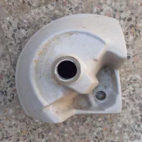 سنگ روشویی کنج|لوازم حمام|رامشیر, |دیوار