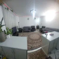 آپارتمان ۵۰ متری بنی طبا فول|فروش آپارتمان|تهران, طیب|دیوار