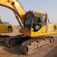 کرایه استیجاری پیمانکاری گریدر لودر بیل غلطک