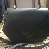 دوتاکیف|کیف، کفش، کمربند|قم, سرحوض|دیوار