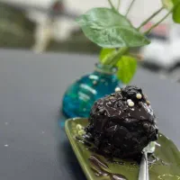 کافه شاپ و صبحانه آرامش|خدمات پذیرایی، مراسم|یزد, |دیوار